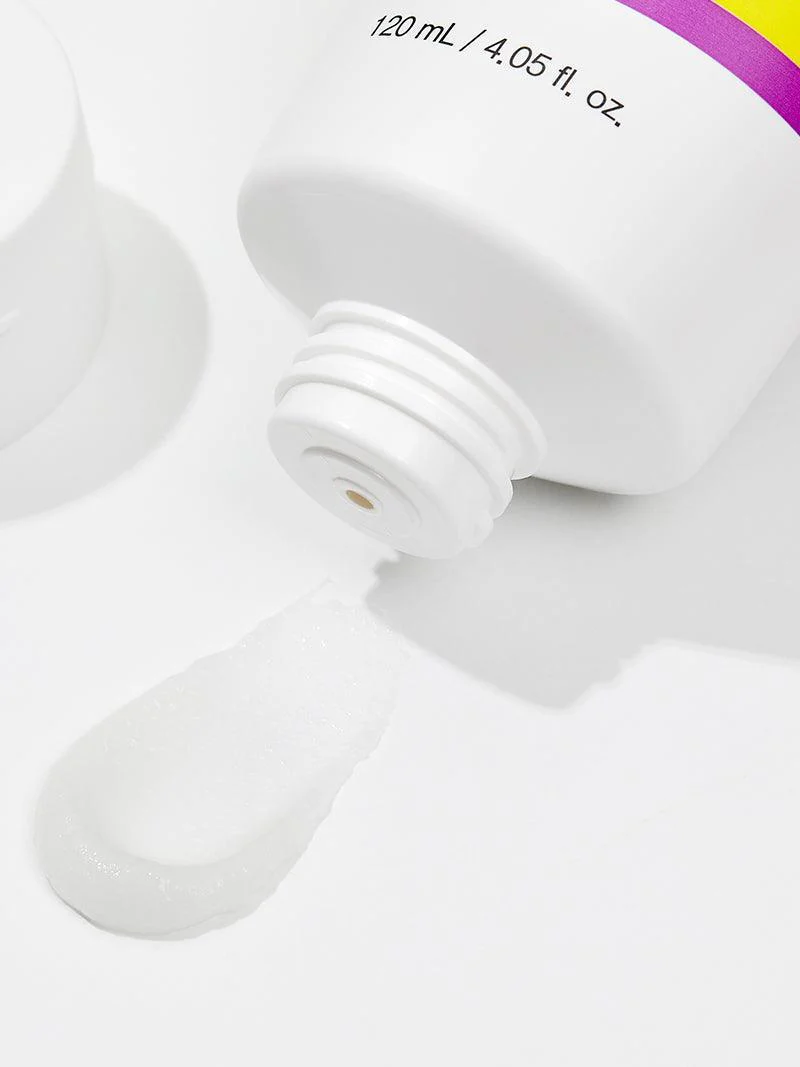 COSRX Low pH Good Night Soft Peeling Gel 120 g